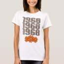 Suche nach hippy blumen tshirts Power