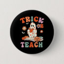Suche nach trick buttons Halloween