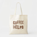 Suche nach lustige sprüche über leben accessoires Kaffee liebhaber