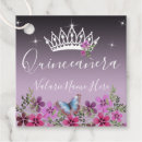 Recherche de quinceanera tags Floral
