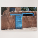 Recherche de new mexico Père noël fe