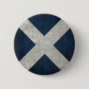 Suche nach schottland flagge buttons Schotte
