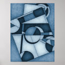 Suche nach geometrie kunst Moderne