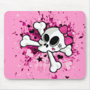 Suche nach girlie mousepads Herz
