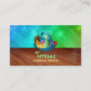 Suche nach umweltfreundliche visitenkarten Reinigung