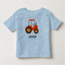 Recherche de tractor tshirts Baryton