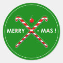 Suche nach feldhockey aufkleber Trainer