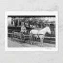 Recherche de tirant cartes postales Cheval
