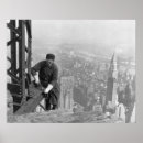 Suche nach old time poster Alt