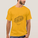 Suche nach lustige juden tshirts Challah