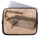 Suche nach uhr laptop schutzhüllen Gold
