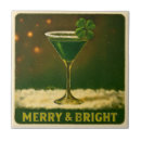 Suche nach klee fliesen St patrick's day