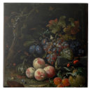 Suche nach pfirsich fliesen Früchte