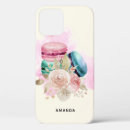 Suche nach macarons iphone hüllen Kuchen