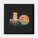 Suche nach rbg magnete Frauenrechte