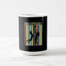Suche nach beachvolleyball tassen Volleyballmannschaft