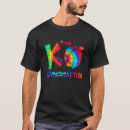 Suche nach lehrer tshirts Für