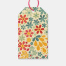 Suche nach blumenmotiv Natur