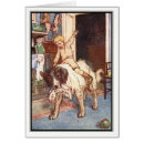 Suche nach kindergeschichte karten Fantasie