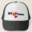 Suche nach joe der klempner Spaß