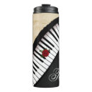 Suche nach musikfreund tassen Personalisiert