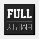 Suche nach leere magnete Lustig