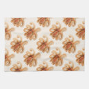 Suche nach tintenfisch geschirr tücher Tentakel