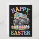 Suche nach fröhliche ostern einladungen Frühling