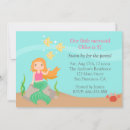 Suche nach swim party einladungen Ozean