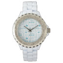 Recherche de amusement montres Mignon