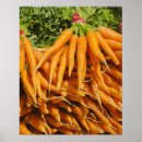 Suche nach freier markt poster Nahrung