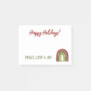 Suche nach freude post it Niedlich