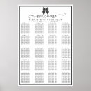 Suche nach einladung party poster Bug