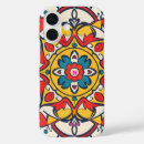 Recherche de musee coques Musée