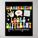 Suche nach kommunikation poster Sprache
