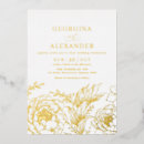 Suche nach vintage botanicals postkarten Für sie/ihn