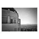 Recherche de griffith posters Photographie