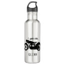 Suche nach motorrad trinkflaschen Gewohnheit