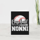 Suche nach nonni karten Mama