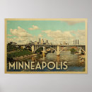 Suche nach minneapolis poster Brücke