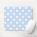 Suche nach schöne mousepads Bezaubernd