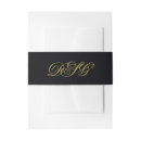 Recherche de café papeterie Élégant