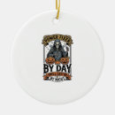 Suche nach lustige halloween ornamente Gruselige designs