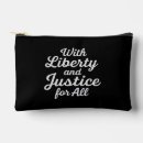 Recherche de liberté accessoires Justice