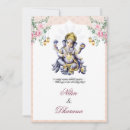 Suche nach ganesha einladungen Elegant