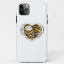 Recherche de vapeur iphone4 coques Coeur