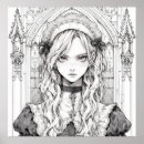 Suche nach lolita anime poster Animes