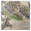 Suche nach horn fliesen Büffel