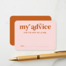 Suche nach retro vegas hochzeit einladungen Couple