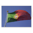 Suche nach europäische flaggen postkarten Symbol